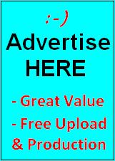 ad