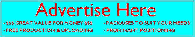 advertise here